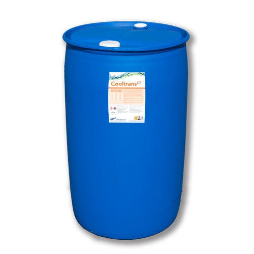 20002-kilfrost-cooltransplastic-barrel