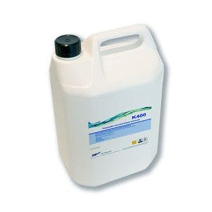 Kilfrost K400 - 5 liter