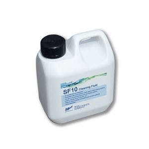 Kilfrost SF10 - 1 liter