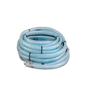 Connection hose 10m - KM7