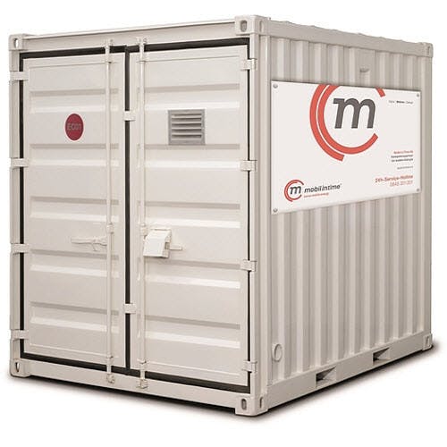 40451-mobil-bruksvann-container-pw-800