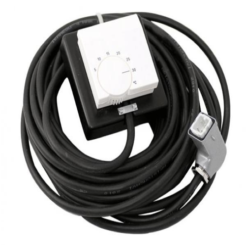 83002-room-thermostate-5-to-30c-protection-rating-ip-20-with-10-mtr.-cable-and-plug